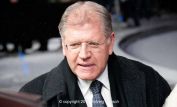 Robert Zemeckis