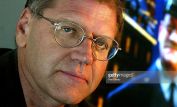 Robert Zemeckis