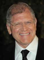 Robert Zemeckis