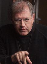 Robert Zemeckis