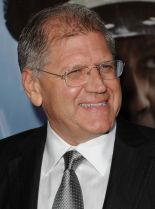 Robert Zemeckis