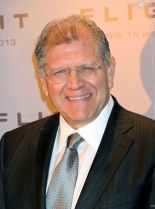 Robert Zemeckis