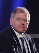 Robert Zemeckis