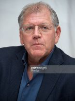 Robert Zemeckis