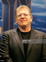 Robert Zemeckis