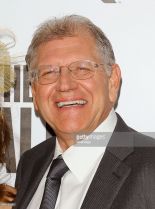 Robert Zemeckis