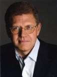 Robert Zemeckis