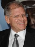 Robert Zemeckis