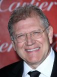 Robert Zemeckis