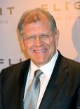 Robert Zemeckis