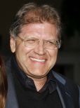 Robert Zemeckis