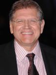 Robert Zemeckis