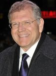 Robert Zemeckis