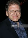 Robert Zemeckis