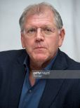 Robert Zemeckis