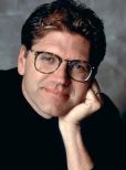 Robert Zemeckis