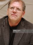 Robert Zemeckis