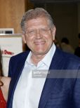 Robert Zemeckis