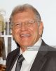 Robert Zemeckis