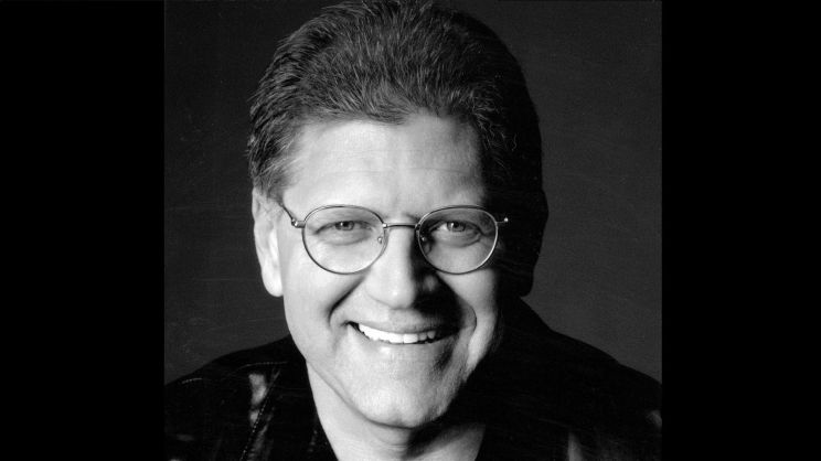 Robert Zemeckis