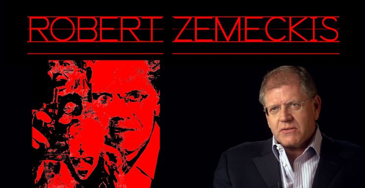 Robert Zemeckis