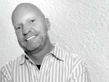 Robert Zimmerman