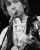 Robert Zimmerman