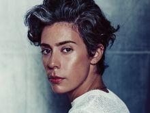 Roberta Colindrez