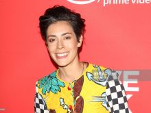 Roberta Colindrez