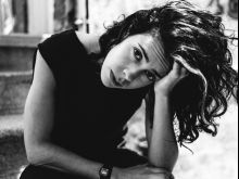 Roberta Colindrez
