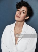 Roberta Colindrez
