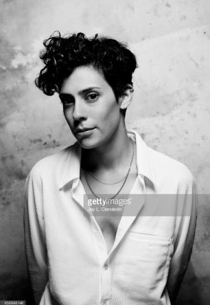 Roberta Colindrez