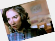 Roberta Findlay