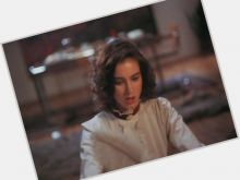 Roberta Findlay