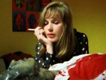 Roberta Findlay