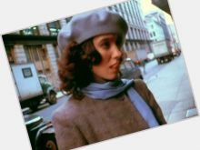 Roberta Findlay