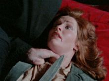 Roberta Findlay