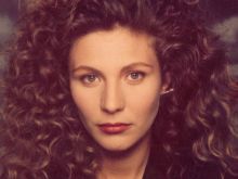 Roberta Findlay #4120617 picture (Landscape Medium)