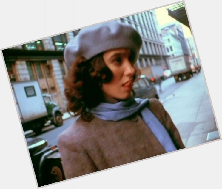 Roberta Findlay