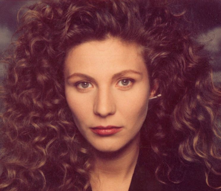 Roberta Findlay