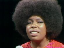 Roberta Flack