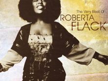 Roberta Flack