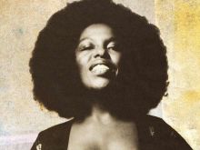 Roberta Flack