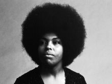 Roberta Flack