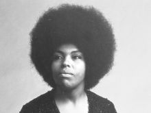 Roberta Flack