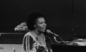 Roberta Flack