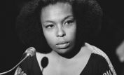 Roberta Flack