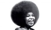 Roberta Flack