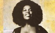 Roberta Flack