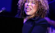 Roberta Flack